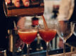 NECTAR KITCHEN & BAR FOR SALE - POA