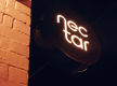 NECTAR KITCHEN & BAR FOR SALE - POA