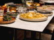 NECTAR KITCHEN & BAR FOR SALE - POA