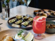NECTAR KITCHEN & BAR FOR SALE - POA