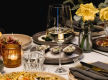 NECTAR KITCHEN & BAR FOR SALE - POA