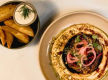 NECTAR KITCHEN & BAR FOR SALE - POA