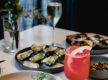 NECTAR KITCHEN & BAR FOR SALE - POA