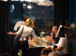 NECTAR KITCHEN & BAR FOR SALE - POA
