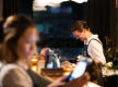 NECTAR KITCHEN & BAR FOR SALE - POA