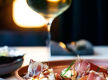 NECTAR KITCHEN & BAR FOR SALE - POA