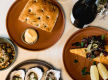 NECTAR KITCHEN & BAR FOR SALE - POA