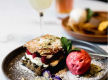 NECTAR KITCHEN & BAR FOR SALE - POA