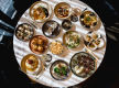 NECTAR KITCHEN & BAR FOR SALE - POA