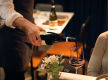 NECTAR KITCHEN & BAR FOR SALE - POA