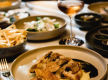 NECTAR KITCHEN & BAR FOR SALE - POA
