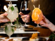 NECTAR KITCHEN & BAR FOR SALE - POA