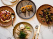 NECTAR KITCHEN & BAR FOR SALE - POA