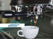 CBD Lobby Cafe | High Profits | Experienced Team