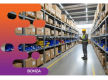 37027 - Profitable Forklift Parts Wholesale Business for Sale
