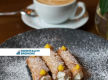 Newtown Patisserie Cafe | UNDER MANAGEMENT, $29k PW, $4k PW