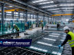Glass Glazing Business For Sale In Victoria