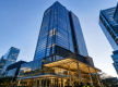 Glass Glazing Business For Sale In Victoria