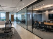 Glass Glazing Business For Sale In Victoria