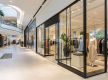 Glass Glazing Business For Sale In Victoria