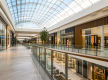 Glass Glazing Business For Sale In Victoria