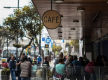 SEASIDE FREEHOLD PROPERTY AVAILABLE with CAFE BUSINESS SALE