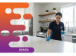 37037 - Successful Cleaning Business with Recurring Clients