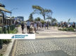 Iconic Scarborough Cafe-Uninterrupted Moreton Island Views