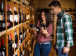 Newly Built Bottle Shop with Freehold Opportunity - Ref: 15366