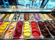 Ice Cream Shop South East, Semi Under Manage, Rent $363 p/w!