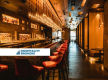 Two Kitchens, Two Bars, One Site | Walk In, Rebrand & Trade
