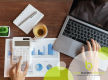 Hamilton Chartered Accountancy Practice