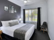 Motel & Serviced Apartments Leasehold for Sale - Stunning Presentation - Hilltops Region - EXCLUSIVE LISTING