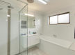 Motel & Serviced Apartments Leasehold for Sale - Stunning Presentation - Hilltops Region - EXCLUSIVE LISTING
