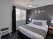 Motel & Serviced Apartments Leasehold for Sale - Stunning Presentation - Hilltops Region - EXCLUSIVE LISTING