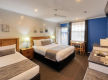 Motel & Serviced Apartments Leasehold for Sale - Stunning Presentation - Hilltops Region - EXCLUSIVE LISTING