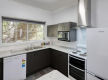 Motel & Serviced Apartments Leasehold for Sale - Stunning Presentation - Hilltops Region - EXCLUSIVE LISTING