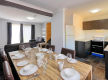 Motel & Serviced Apartments Leasehold for Sale - Stunning Presentation - Hilltops Region - EXCLUSIVE LISTING