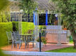Motel & Serviced Apartments Leasehold for Sale - Stunning Presentation - Hilltops Region - EXCLUSIVE LISTING