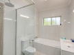 Motel & Serviced Apartments Leasehold for Sale - Stunning Presentation - Hilltops Region - EXCLUSIVE LISTING