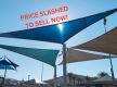 Profitable Manufacturing PRICE SLASHED to SELL  OWNERS say we want to RETIRE NOW!