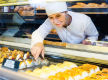 Modern Patisserie/Bakery Shop in the Eastern Suburbs - Ref: 18363
