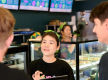 High-Growth Miso Hungry Franchise For Sale – QLD – Full Franchisor & Marketing Support – Complete Training – Proven Model – Scalable – Investment: $300,000