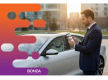 37042 - Established Automotive Digital Platform | High-Growth Opportunity