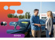 37042 - Established Automotive Digital Platform | High-Growth Opportunity