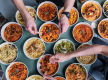 SPAGO Franchise Opportunity | Sydney Central Plaza Food Court, Sydney CBD

Explore a SPAGO franchise opportunity at Sydney Central Plaza Food Court. Bring the brand's handmade pasta, customisable combinations and Sicilian pizza concept to a proposed Sydne
