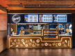 SPAGO Franchise Opportunity | Sydney Central Plaza Food Court, Sydney CBD

Explore a SPAGO franchise opportunity at Sydney Central Plaza Food Court. Bring the brand's handmade pasta, customisable combinations and Sicilian pizza concept to a proposed Sydne