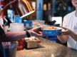 SPAGO Franchise Opportunity | Sydney Central Plaza Food Court, Sydney CBD

Explore a SPAGO franchise opportunity at Sydney Central Plaza Food Court. Bring the brand's handmade pasta, customisable combinations and Sicilian pizza concept to a proposed Sydne