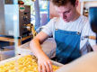 SPAGO Franchise Opportunity | Sydney Central Plaza Food Court, Sydney CBD

Explore a SPAGO franchise opportunity at Sydney Central Plaza Food Court. Bring the brand's handmade pasta, customisable combinations and Sicilian pizza concept to a proposed Sydne