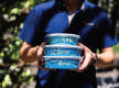 SPAGO Franchise Opportunity | Sydney Central Plaza Food Court, Sydney CBD

Explore a SPAGO franchise opportunity at Sydney Central Plaza Food Court. Bring the brand's handmade pasta, customisable combinations and Sicilian pizza concept to a proposed Sydne